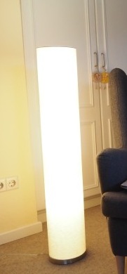 anklicken zum vergr��ern