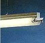 NOVA  Deckenleuchte mit Tageslicht